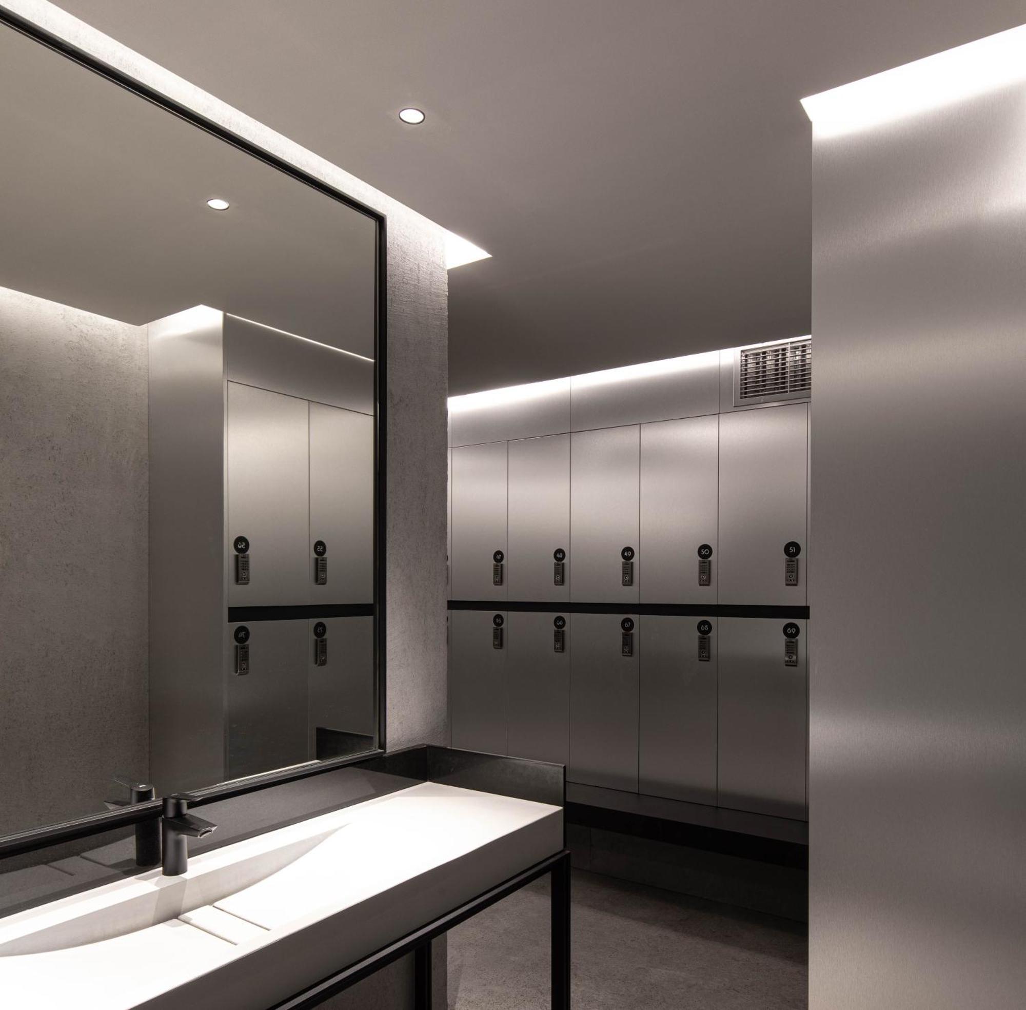Therma Numera Spa & Wellness Burgas Exterior foto