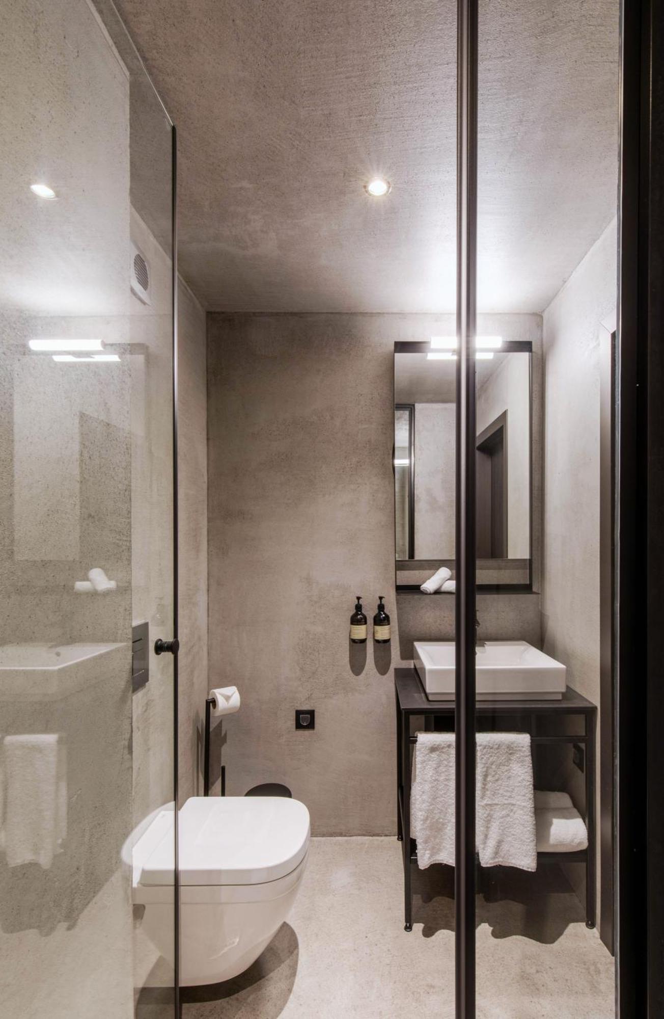 Therma Numera Spa & Wellness Burgas Exterior foto