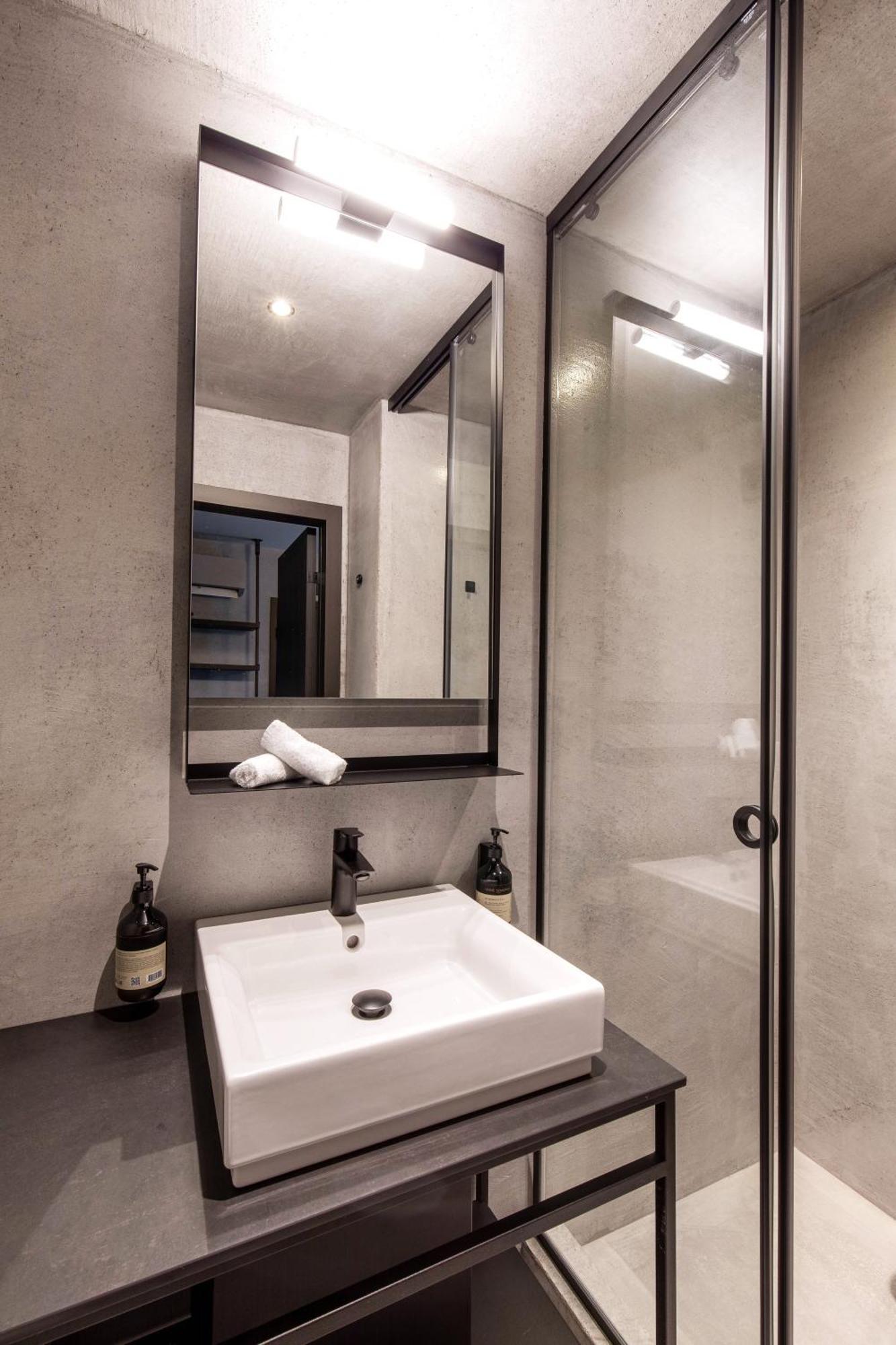 Therma Numera Spa & Wellness Burgas Exterior foto